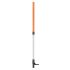 NEO TOOLS Teleszkópos tartórúd lézeres szintezőhöz 2-3, 5m 75-113