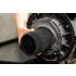 NEO TOOLS Szivacsszűrő porszívókhoz, vizes használtra, 04-738, 59G613, 59G614 gépekhez 04-738-20