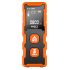 NEO TOOLS Lézeres távolságmérő, hatótáv: 20 m 2 év garanciával 75-202