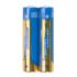 NEO TOOLS Lézeres távolságmérő, hatótáv: 20 m 2 év garanciával 75-202