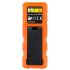 NEO TOOLS Lézeres távolságmérő, hatótáv: 20 m 2 év garanciával 75-202