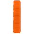NEO TOOLS Lézeres távolságmérő, hatótáv: 20 m 2 év garanciával 75-202