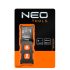NEO TOOLS Lézeres távolságmérő, hatótáv: 20 m 2 év garanciával 75-202
