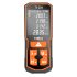 NEO TOOLS Lézeres távolságmérő, hatótáv: 60 m, IP54, fröccsenő víz védelem 2 év garanciával 75-204