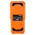 NEO TOOLS Faldetektor, 3az1-ben, fém, fa, feszültség 2 év garanciával 75-250
