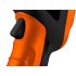 NEO TOOLS Infra hőmérő, 50-400 C, folyadék, levegő, test 75-275