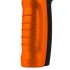 NEO TOOLS Infra hőmérő, 50-400 C, folyadék, levegő, test 75-275