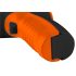 NEO TOOLS Infra hőmérő, 50-400 C, folyadék, levegő, test 75-275