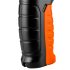 NEO TOOLS Infra hőmérő, 50-880 C, folyadék, levegő, test 75-276