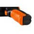 NEO TOOLS Infra hőmérő, 50-880 C, folyadék, levegő, test 75-276