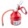 Top Tools OLAJOZÓKANNA 300 ML 77P505