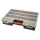 TOPEX SZORTIMENTER 460X330X110mm 79R160