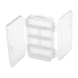 TOPEX Szortimenter 15.2x9.5x4.2cm 79R174