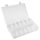 TOPEX Szortimenter 27.3x18.8x4.4cm 79R177