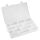 TOPEX Szortimenter 35x22.8x4.9cm 79R178