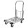 TOPEX KÉZIKOCSI max150kg 79R300