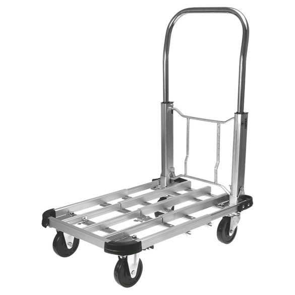 TOPEX KÉZIKOCSI max150kg 79R300