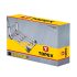 TOPEX KÉZIKOCSI max150kg 79R300