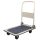 TOPEX KÉZIKOCSI MAx150kg 79R301