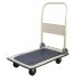 TOPEX KÉZIKOCSI MAx150kg 79R301