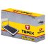 TOPEX KÉZIKOCSI MAx150kg 79R301