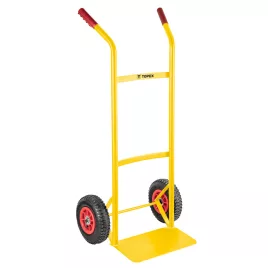 TOPEX Molnárkocsi, 120kg 79R305