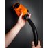 NEO TOOLS Porelszívó adapter fúráshoz, 70mm-ig, univerzális porszívócsatlakozóval 3 év garanciával 04-740