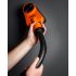 NEO TOOLS Porelszívó adapter fúráshoz, 70mm-ig, univerzális porszívócsatlakozóval 3 év garanciával 04-740