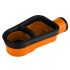 NEO TOOLS Porelszívó adapter fúráshoz, 70mm-ig, univerzális porszívócsatlakozóval 3 év garanciával 04-740