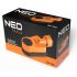 NEO TOOLS Porelszívó adapter fúráshoz, 70mm-ig, univerzális porszívócsatlakozóval 3 év garanciával 04-740