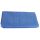 TOPEX Takaróponyva 70g/m2, 3x4m 79R355