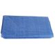 TOPEX Takaróponyva 70g/m2, 3x4m 79R355