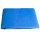TOPEX Takaróponyva 85g/m2, 5x8m 79R364