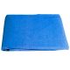 TOPEX Takaróponyva 85g/m2, 6x10m 79R365