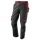 NEO TOOLS Női munkanadrág, 65% pamut, 35% polyester, 245 g/m2, S 80-220-S