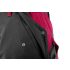 NEO TOOLS Női munkanadrág, 65% pamut, 35% polyester, 245 g/m2, S 80-220-S