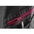 NEO TOOLS Női munkanadrág, 65% pamut, 35% polyester, 245 g/m2, S 80-220-S