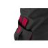 NEO TOOLS Női munkanadrág, 65% pamut, 35% polyester, 245 g/m2, S 80-220-S