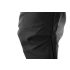 NEO TOOLS Női munkanadrág, 65% pamut, 35% polyester, 245 g/m2, S 80-220-S