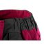 NEO TOOLS Női munkanadrág, 65% pamut, 35% polyester, 245 g/m2, S 80-220-S