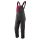 NEO TOOLS Női kantáros munkanadrág, 65% pamut, 35% polyester, 245 g/m2, L 80-240-L