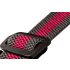 NEO TOOLS Női kantáros munkanadrág, 65% pamut, 35% polyester, 245 g/m2, L 80-240-L