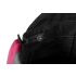 NEO TOOLS Női kantáros munkanadrág, 65% pamut, 35% polyester, 245 g/m2, XXL 80-240-XXL