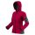 NEO TOOLS Női Softshell, Víz- és szélálló Munkadzseki, vízállóság:8000, Lélegző:1000, L 80-550-L