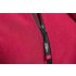 NEO TOOLS Női Softshell, Víz- és szélálló Munkadzseki, vízállóság:8000, Lélegző:1000, L 80-550-L