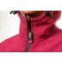 NEO TOOLS Női Softshell, Víz- és szélálló Munkadzseki, vízállóság:8000, Lélegző:1000, L 80-550-L