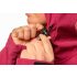 NEO TOOLS Női Softshell, Víz- és szélálló Munkadzseki, vízállóság:8000, Lélegző:1000, L 80-550-L