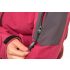 NEO TOOLS Női Softshell, Víz- és szélálló Munkadzseki, vízállóság:8000, Lélegző:1000, L 80-550-L