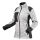 NEO TOOLS Női Kötött munkadzseki, softshell betétekkel, XXL 80-555-XXL