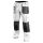NEO TOOLS Fehér Munkásnadrág, HD, L/52 81-120-L